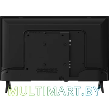 Телевизор Topdevice TDTV24BS01HBK картинка 5